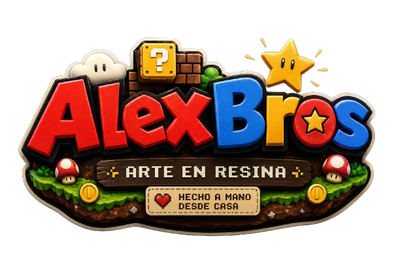 AlexBros