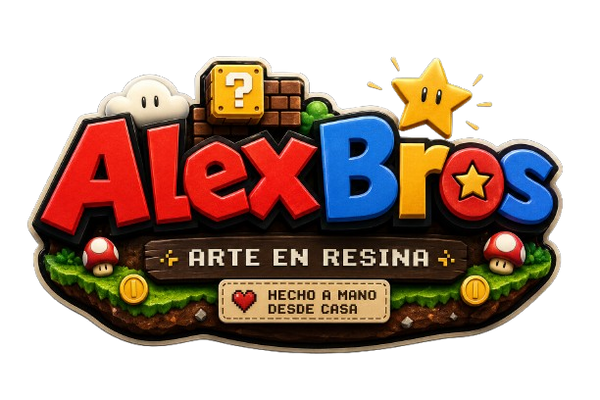 AlexBros